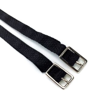 Correas de nylon para espuela
