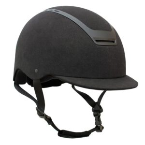Casco Instep X-line