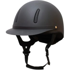 Casco Instep Top Rider
