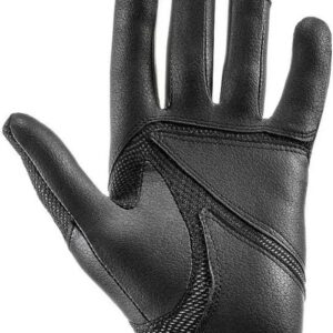 Guantes UVEX Ventraxion