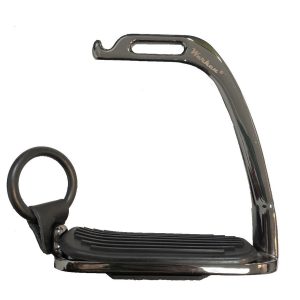 Estribo de Seguridad para Montar Peacock - Ideal para Niños | Werken
